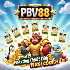 mrg88