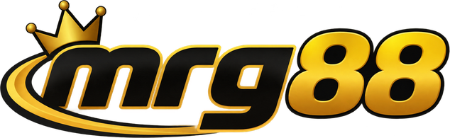 MRG88
